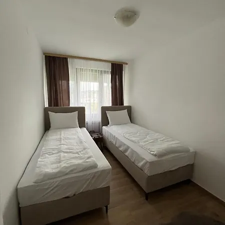House Villa