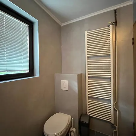 House Villa *