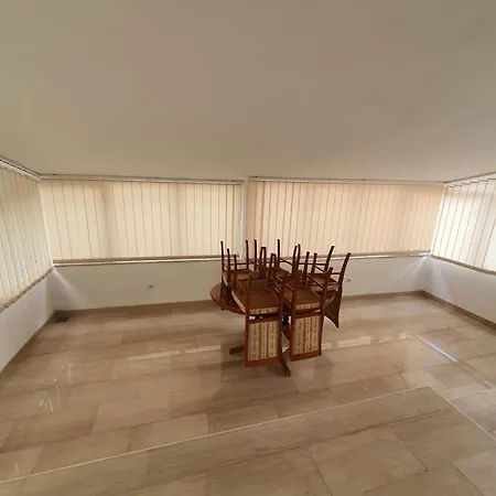 House فيلة