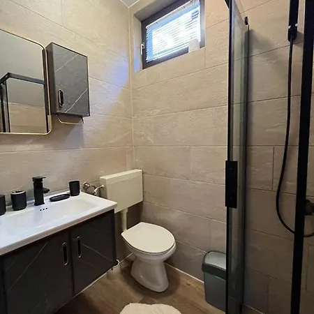 Holiday home House Sarajevo