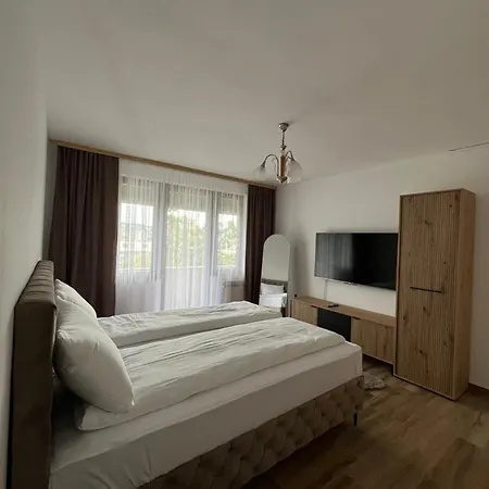 House * Sarajevo