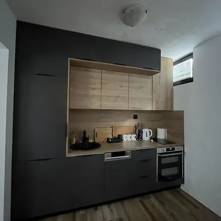 Holiday home House Sarajevo