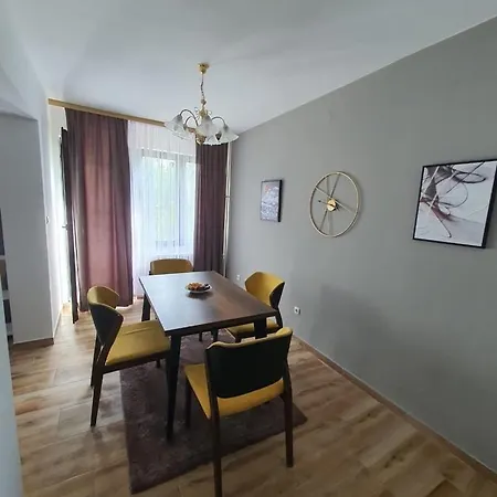 Holiday home House Sarajevo