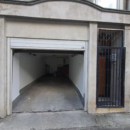 House * Sarajevo