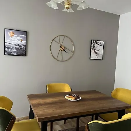 Holiday home House Sarajevo