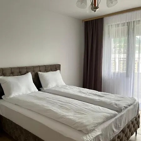 House * Sarajevo