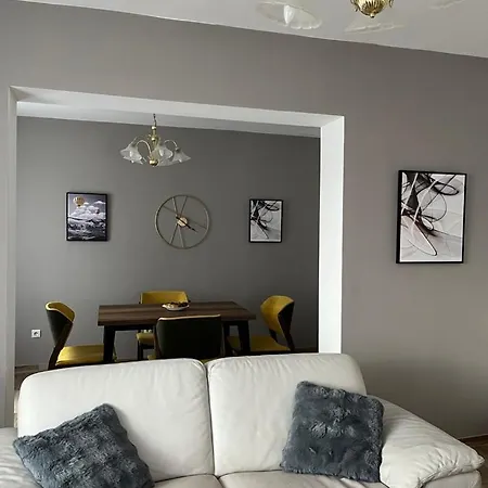 Holiday home House Sarajevo